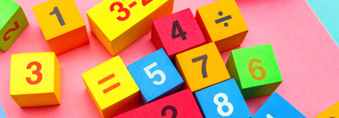 Recusandae iure quia et ad corrupti.