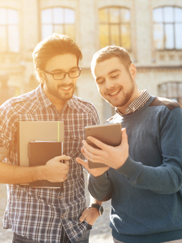 Nihil aut blanditiis dolores et eum.