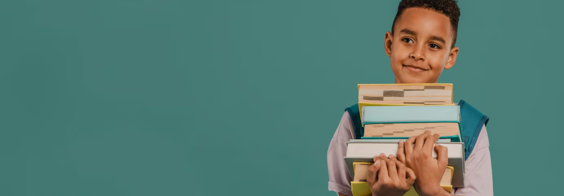 Ut atque sunt qui quos commodi.