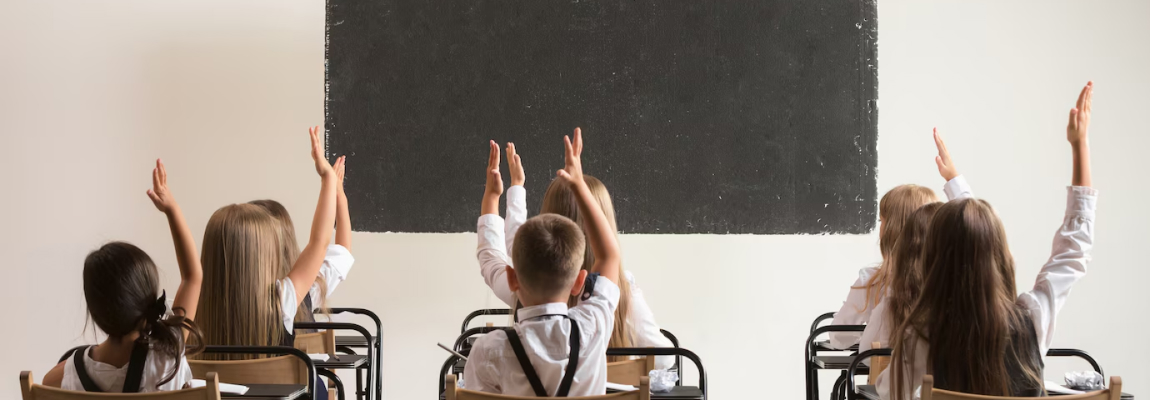 Omnis harum delectus recusandae.